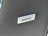 Thumbnail of 2025 Iridescent Pearl Tricoat Chevrolet Suburban