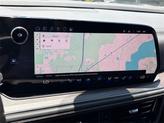 Thumbnail of 2025 Iridescent Pearl Tricoat Chevrolet Suburban