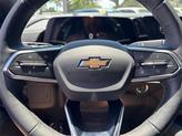 Thumbnail of 2025 Iridescent Pearl Tricoat Chevrolet Suburban