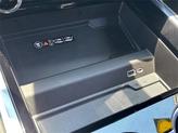 Thumbnail of 2025 Iridescent Pearl Tricoat Chevrolet Suburban