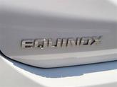 Thumbnail of 2023 Summit White Chevrolet Equinox