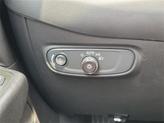 Thumbnail of 2023 Summit White Chevrolet Equinox