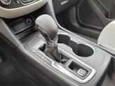 Thumbnail of 2023 Summit White Chevrolet Equinox