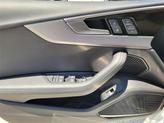 Thumbnail of 2023 Ibis White Audi A5