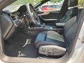 Thumbnail of 2023 Ibis White Audi A5