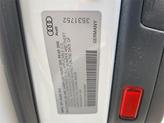 Thumbnail of 2023 Ibis White Audi A5