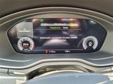 Thumbnail of 2023 Ibis White Audi A5