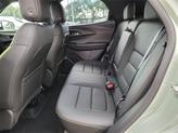 Thumbnail of 2026 Green Chevrolet Trailblazer