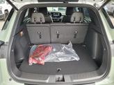 Thumbnail of 2026 Green Chevrolet Trailblazer