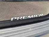 Thumbnail of 2025 Black Chevrolet Tahoe