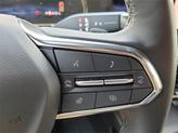 Thumbnail of 2025 Black Chevrolet Tahoe