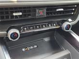 Thumbnail of 2025 Black Chevrolet Tahoe