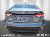 Thumbnail of 2025 CELESTITE Toyota Corolla