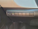 Thumbnail of 2025 CELESTITE Toyota Corolla