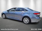 Thumbnail of 2025 CELESTITE Toyota Corolla