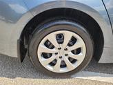 Thumbnail of 2025 CELESTITE Toyota Corolla