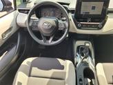 Thumbnail of 2025 CELESTITE Toyota Corolla