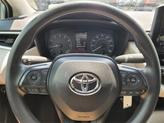 Thumbnail of 2025 CELESTITE Toyota Corolla