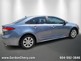 Thumbnail of 2025 CELESTITE Toyota Corolla