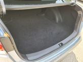 Thumbnail of 2025 CELESTITE Toyota Corolla