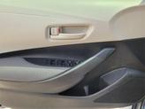 Thumbnail of 2025 CELESTITE Toyota Corolla