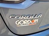 Thumbnail of 2025 CELESTITE Toyota Corolla