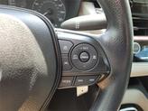 Thumbnail of 2025 CELESTITE Toyota Corolla