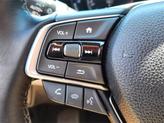 Thumbnail of 2018 Lunar Silver Metallic Honda Accord
