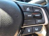 Thumbnail of 2018 Lunar Silver Metallic Honda Accord