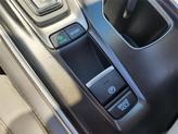 Thumbnail of 2018 Lunar Silver Metallic Honda Accord