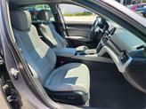 Thumbnail of 2018 Lunar Silver Metallic Honda Accord