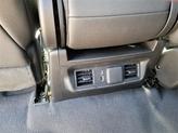 Thumbnail of 2024 Metallic GMC Sierra 1500