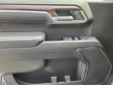 Thumbnail of 2024 Metallic GMC Sierra 1500
