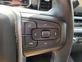 Thumbnail of 2024 Metallic GMC Sierra 1500