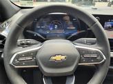 Thumbnail of 2026 Summit White Chevrolet Equinox