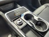 Thumbnail of 2026 Summit White Chevrolet Equinox