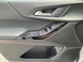 Thumbnail of 2026 Summit White Chevrolet Equinox