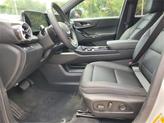 Thumbnail of 2026 Summit White Chevrolet Equinox