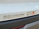 Thumbnail of 2026 Summit White Chevrolet Equinox