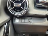 Thumbnail of 2026 Summit White Chevrolet Equinox