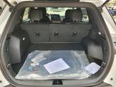 Thumbnail of 2026 Summit White Chevrolet Equinox
