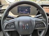 Thumbnail of 2024 Ebony Twilight Metallic Buick Encore GX
