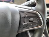 Thumbnail of 2024 Ebony Twilight Metallic Buick Encore GX