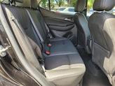 Thumbnail of 2024 Ebony Twilight Metallic Buick Encore GX
