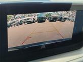 Thumbnail of 2024 Ebony Twilight Metallic Buick Encore GX