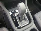 Thumbnail of 2025 Autumn Subaru Forester