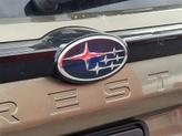 Thumbnail of 2025 Autumn Subaru Forester
