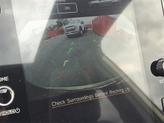 Thumbnail of 2025 Autumn Subaru Forester