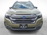 Thumbnail of 2025 Autumn Subaru Forester