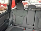 Thumbnail of 2025 Autumn Subaru Forester